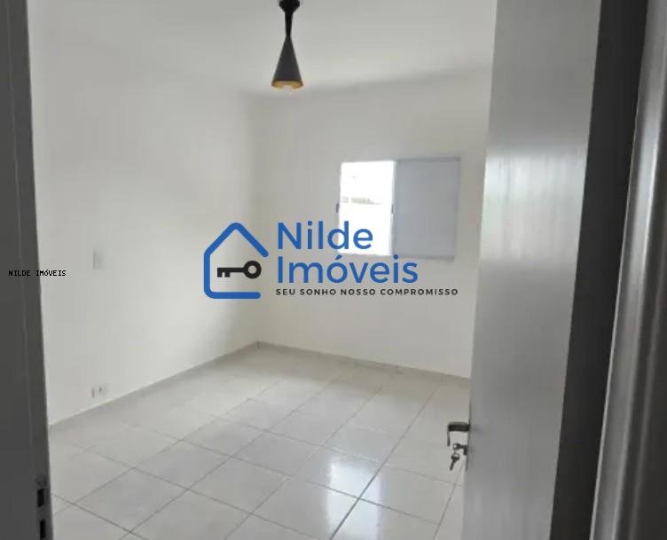 Casa, 3 quartos, 150 m² - Foto 6