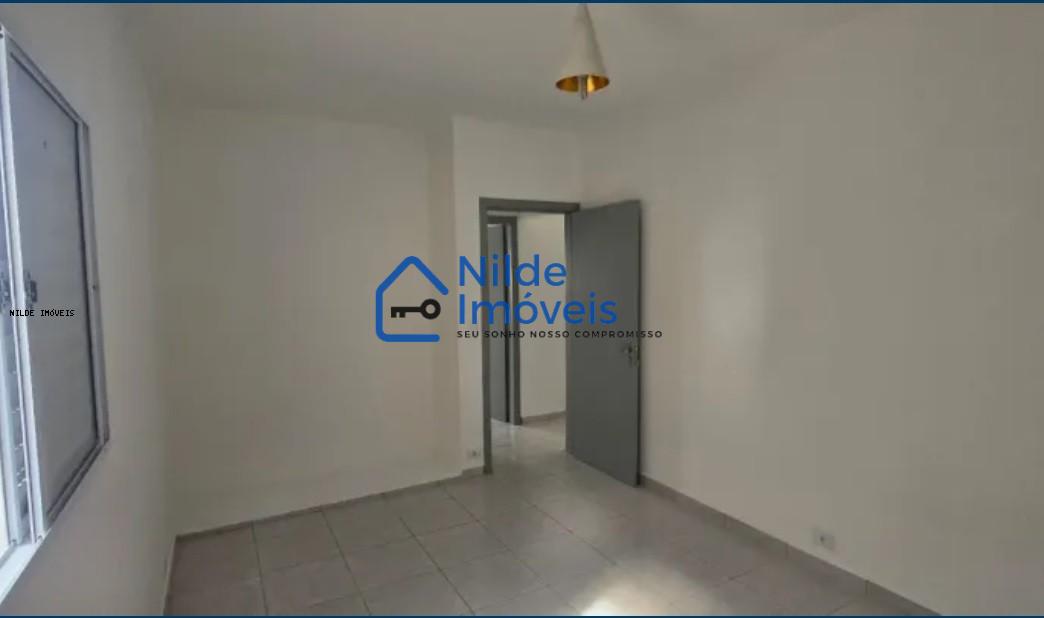 Casa, 3 quartos, 150 m² - Foto 8