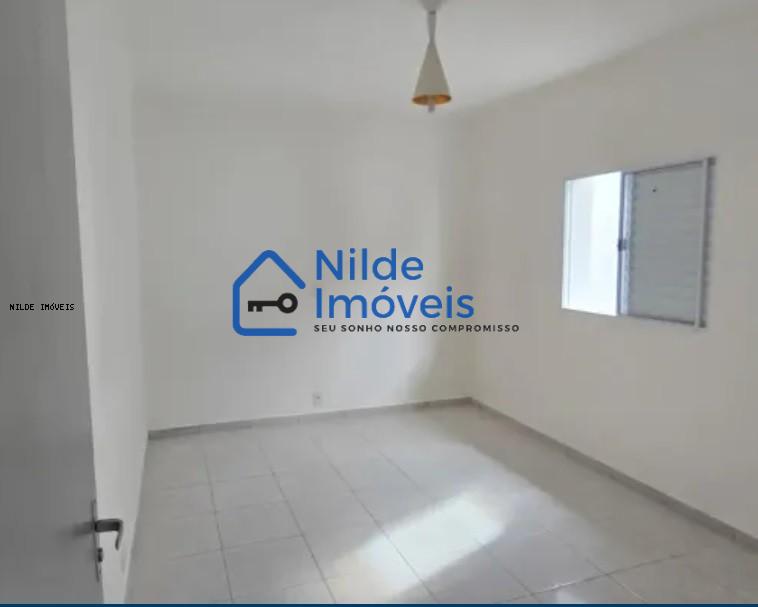 Casa, 3 quartos, 150 m² - Foto 7