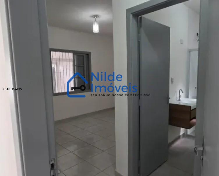 Casa, 3 quartos, 150 m² - Foto 15