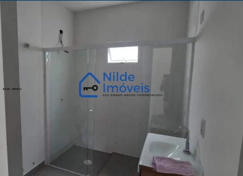 Casa, 3 quartos, 150 m² - Foto 14