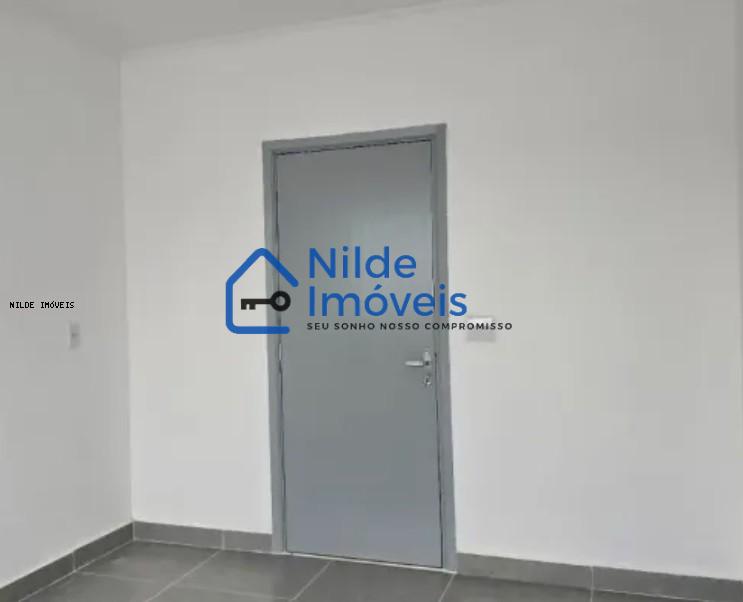 Casa, 3 quartos, 150 m² - Foto 9