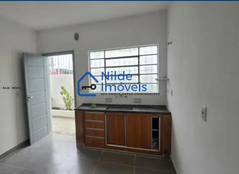 Casa, 3 quartos, 150 m² - Foto 12