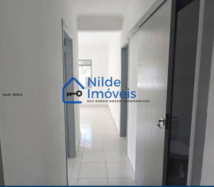 Casa, 3 quartos, 150 m² - Foto 10