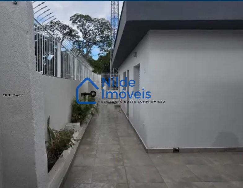 Casa, 3 quartos, 150 m² - Foto 18