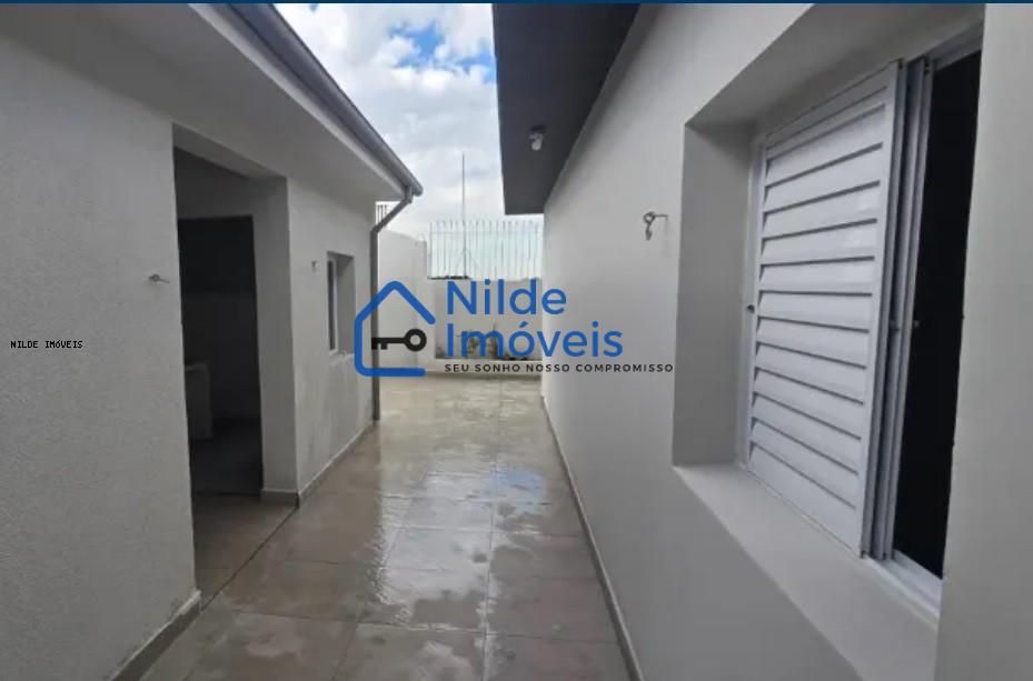 Casa, 3 quartos, 150 m² - Foto 11