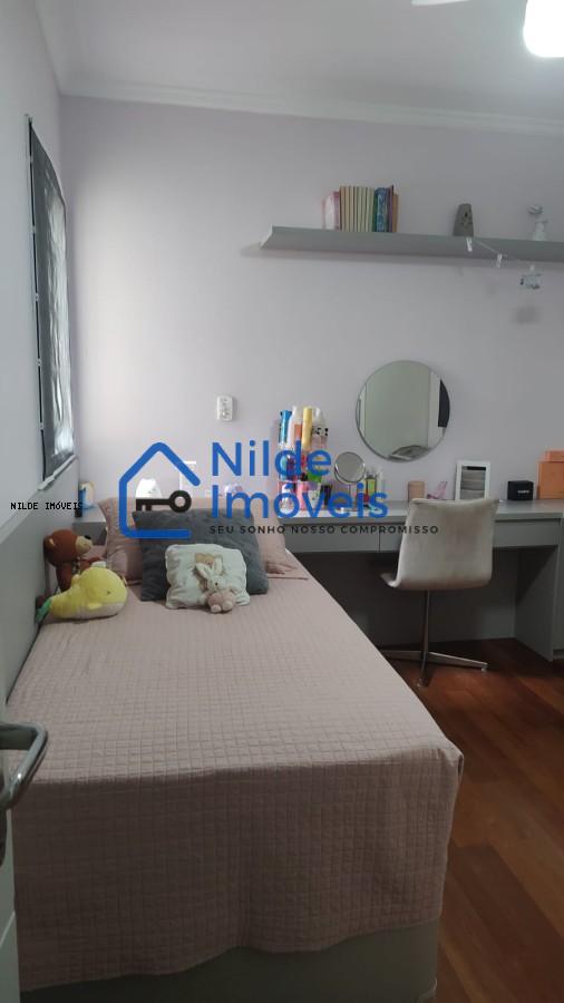 Sobrado, 3 quartos, 115 m² - Foto 8