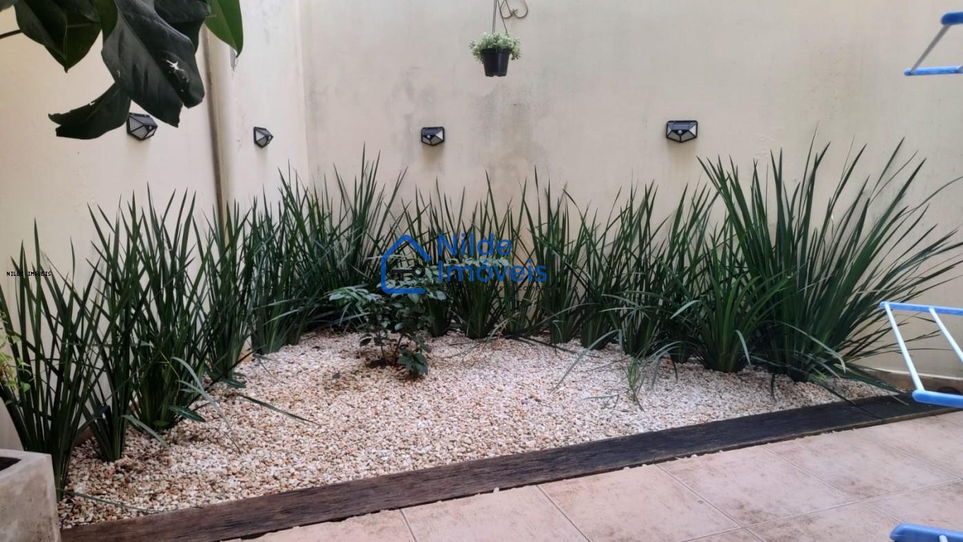 Sobrado, 3 quartos, 115 m² - Foto 35