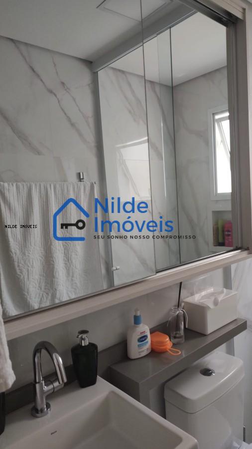 Sobrado, 3 quartos, 115 m² - Foto 27