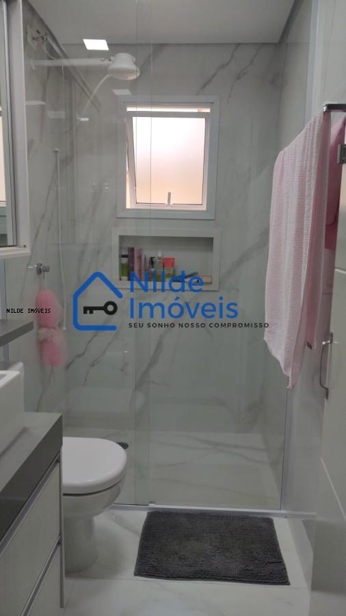 Sobrado, 3 quartos, 115 m² - Foto 30
