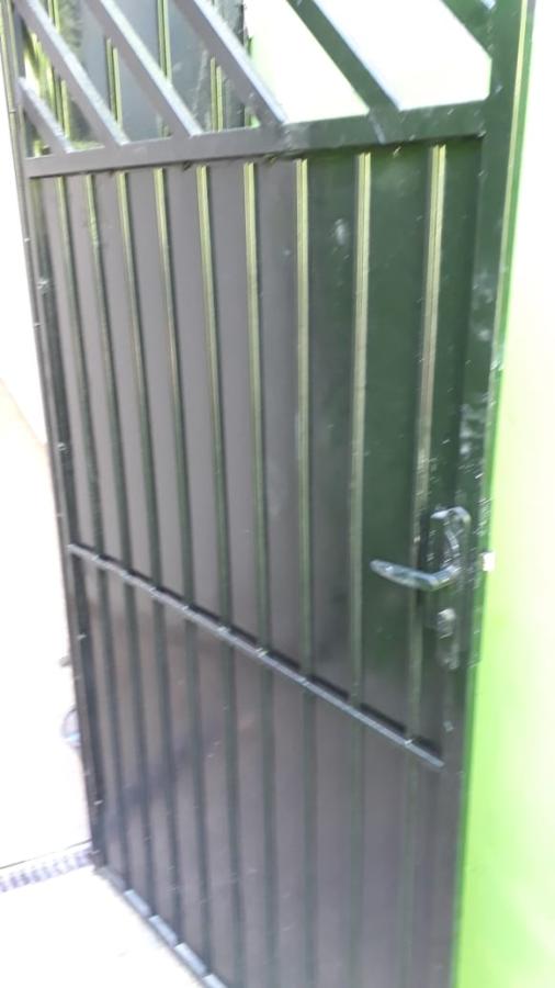 Casa, 2 quartos, 60 m² - Foto 19