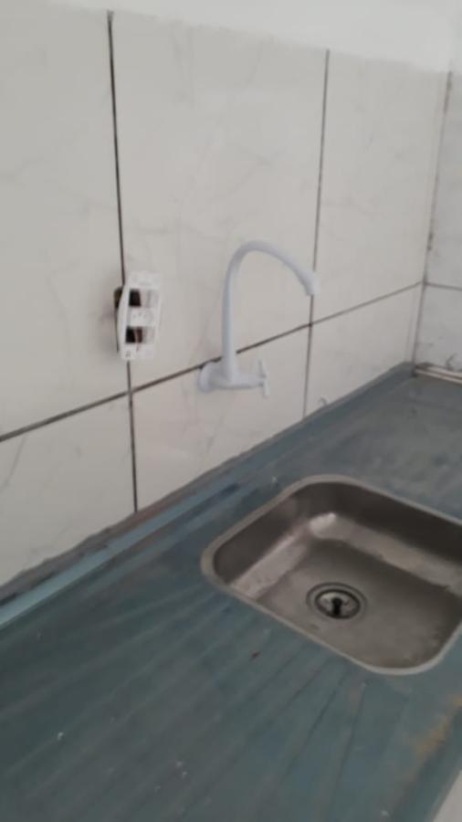 Casa, 2 quartos, 60 m² - Foto 18