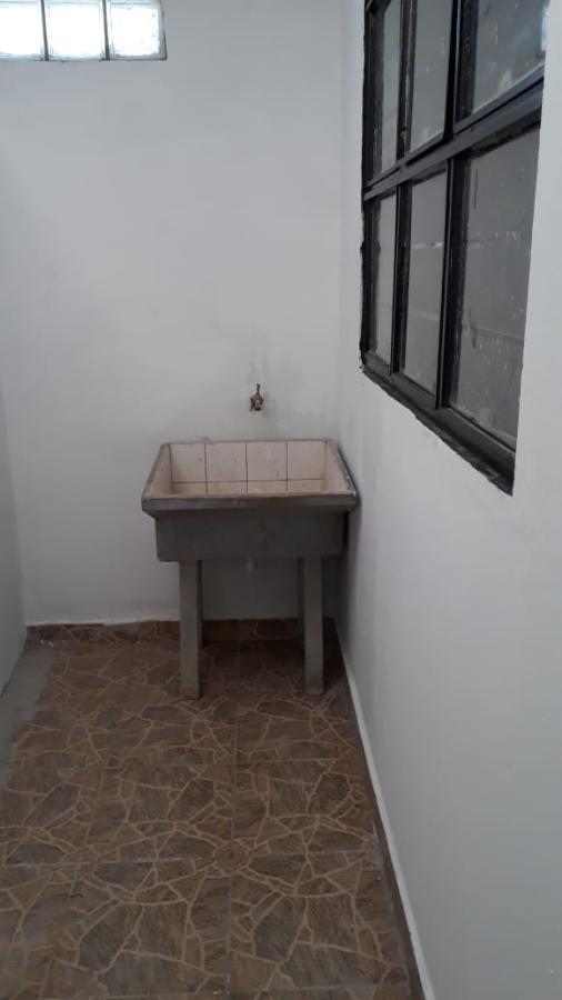 Casa, 2 quartos, 60 m² - Foto 9