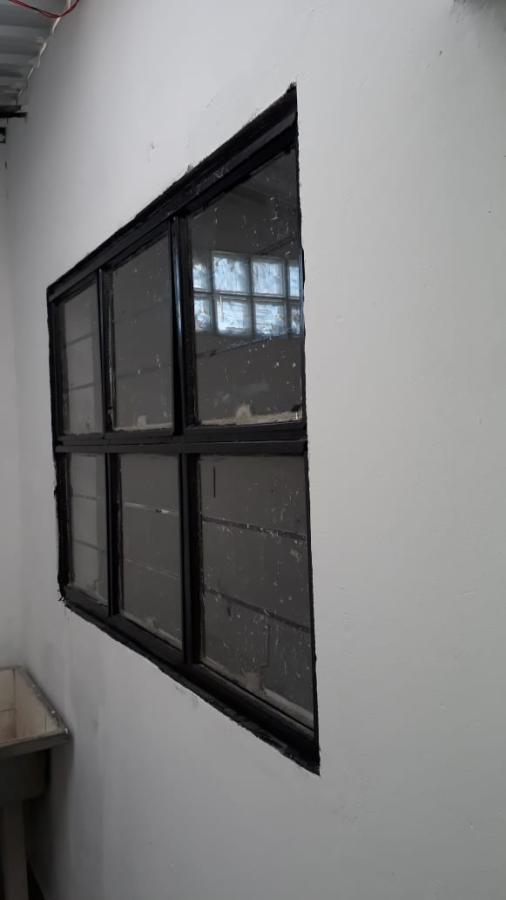 Casa, 2 quartos, 60 m² - Foto 13