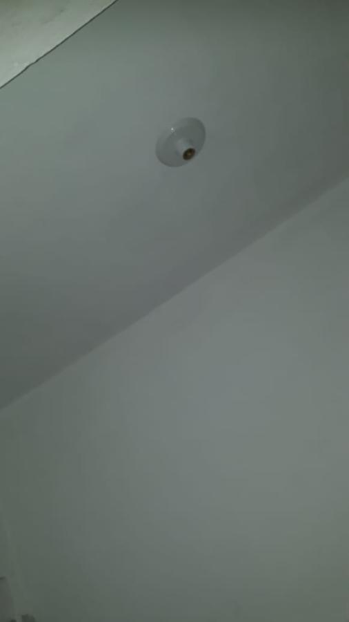 Casa, 2 quartos, 60 m² - Foto 14