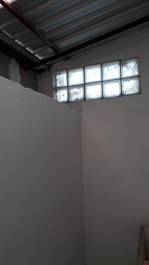 Casa, 2 quartos, 60 m² - Foto 10