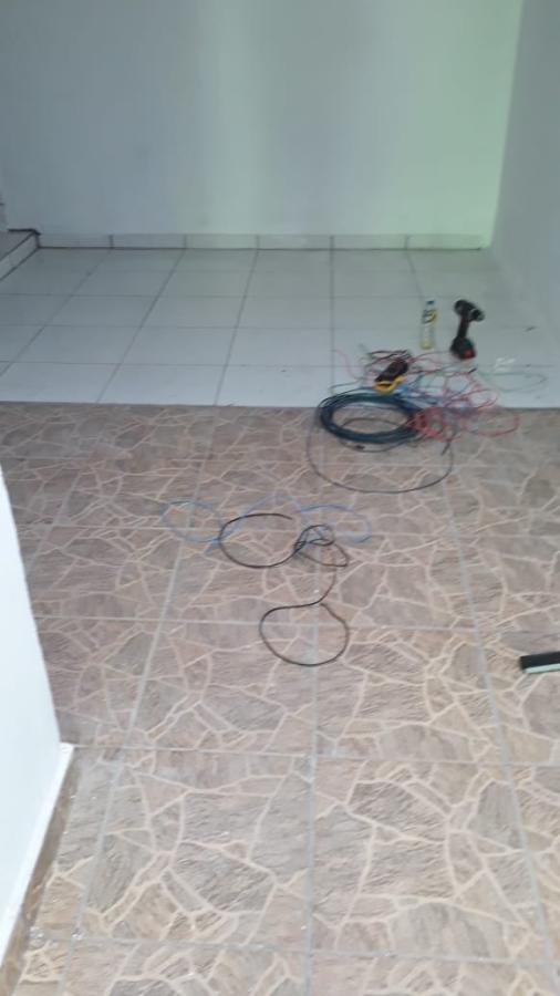 Casa, 2 quartos, 60 m² - Foto 16