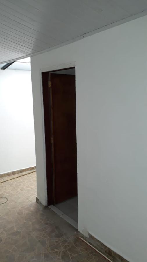 Casa, 2 quartos, 60 m² - Foto 8