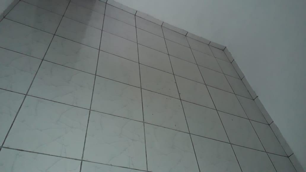 Casa, 2 quartos, 60 m² - Foto 6