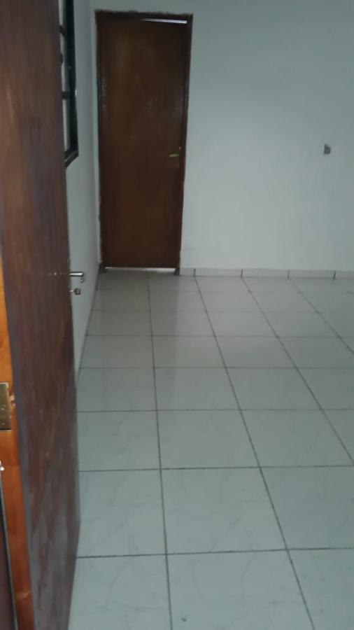 Casa, 2 quartos, 60 m² - Foto 7