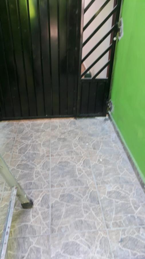 Casa, 2 quartos, 60 m² - Foto 24