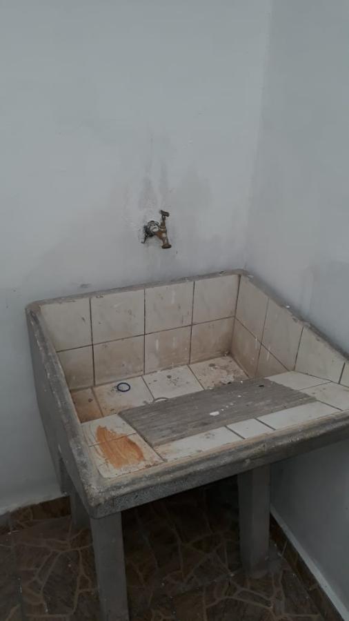 Casa, 2 quartos, 60 m² - Foto 11