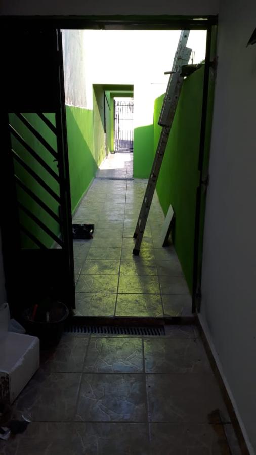 Casa, 2 quartos, 60 m² - Foto 5