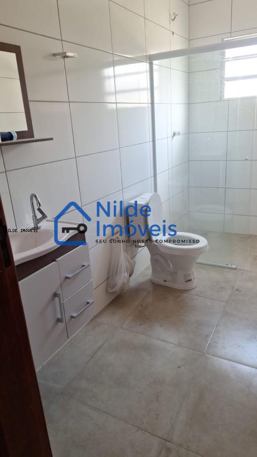Casa, 3 quartos, 250 m² - Foto 7