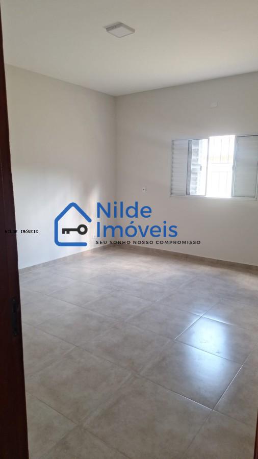 Casa, 3 quartos, 250 m² - Foto 4
