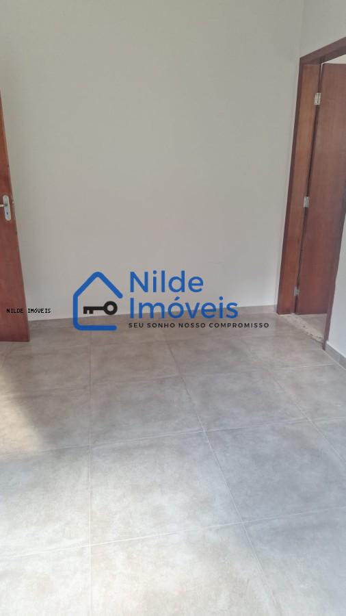 Casa, 3 quartos, 250 m² - Foto 3