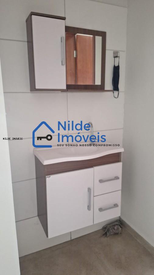 Casa, 3 quartos, 250 m² - Foto 8