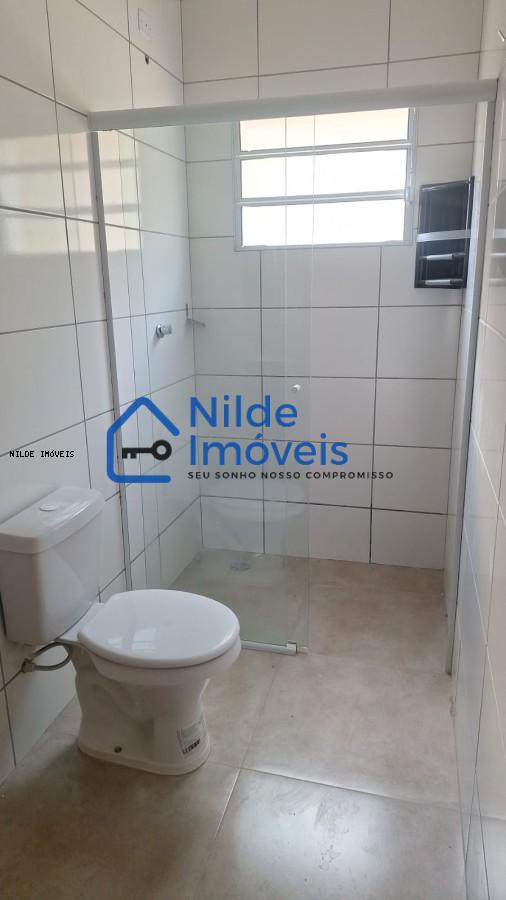 Casa, 3 quartos, 250 m² - Foto 10