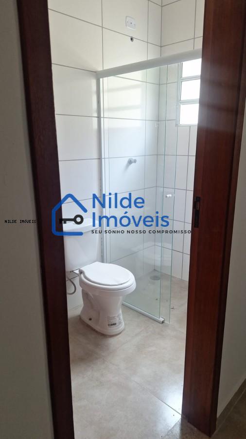 Casa, 3 quartos, 250 m² - Foto 11