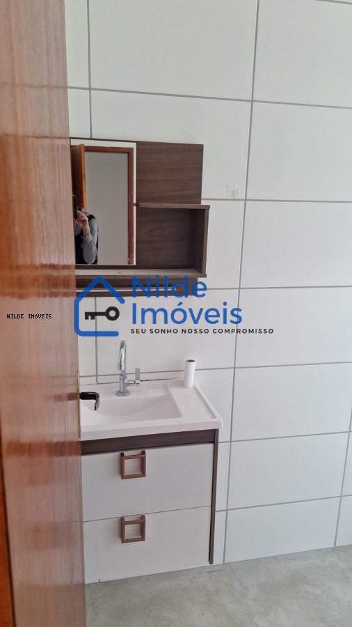 Casa, 3 quartos, 250 m² - Foto 12