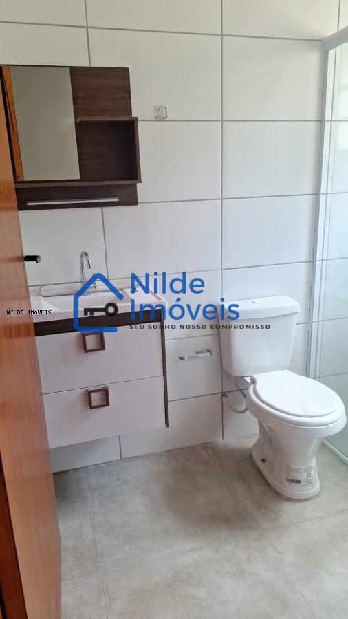 Casa, 3 quartos, 250 m² - Foto 14