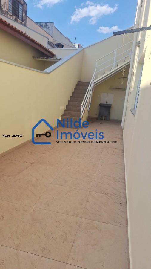 Casa, 3 quartos, 250 m² - Foto 17