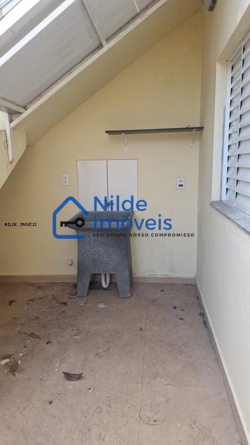 Casa, 3 quartos, 250 m² - Foto 18