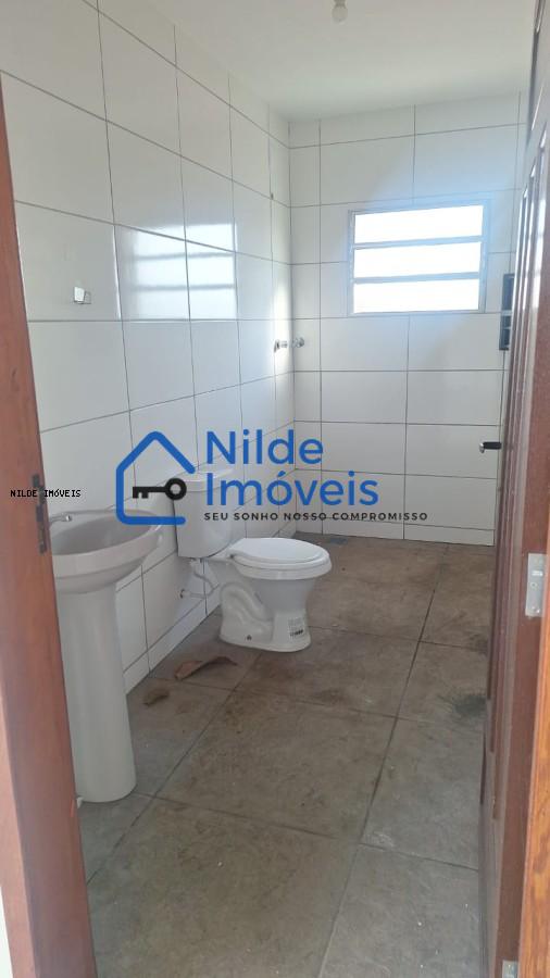 Casa, 3 quartos, 250 m² - Foto 15