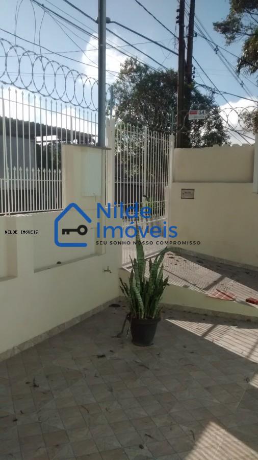 Casa, 4 quartos, 90 m² - Foto 3