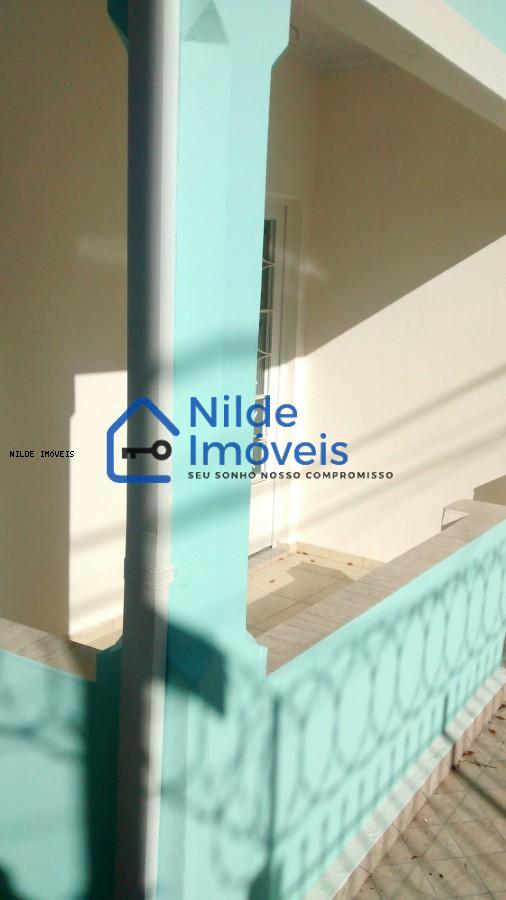 Casa, 4 quartos, 90 m² - Foto 5