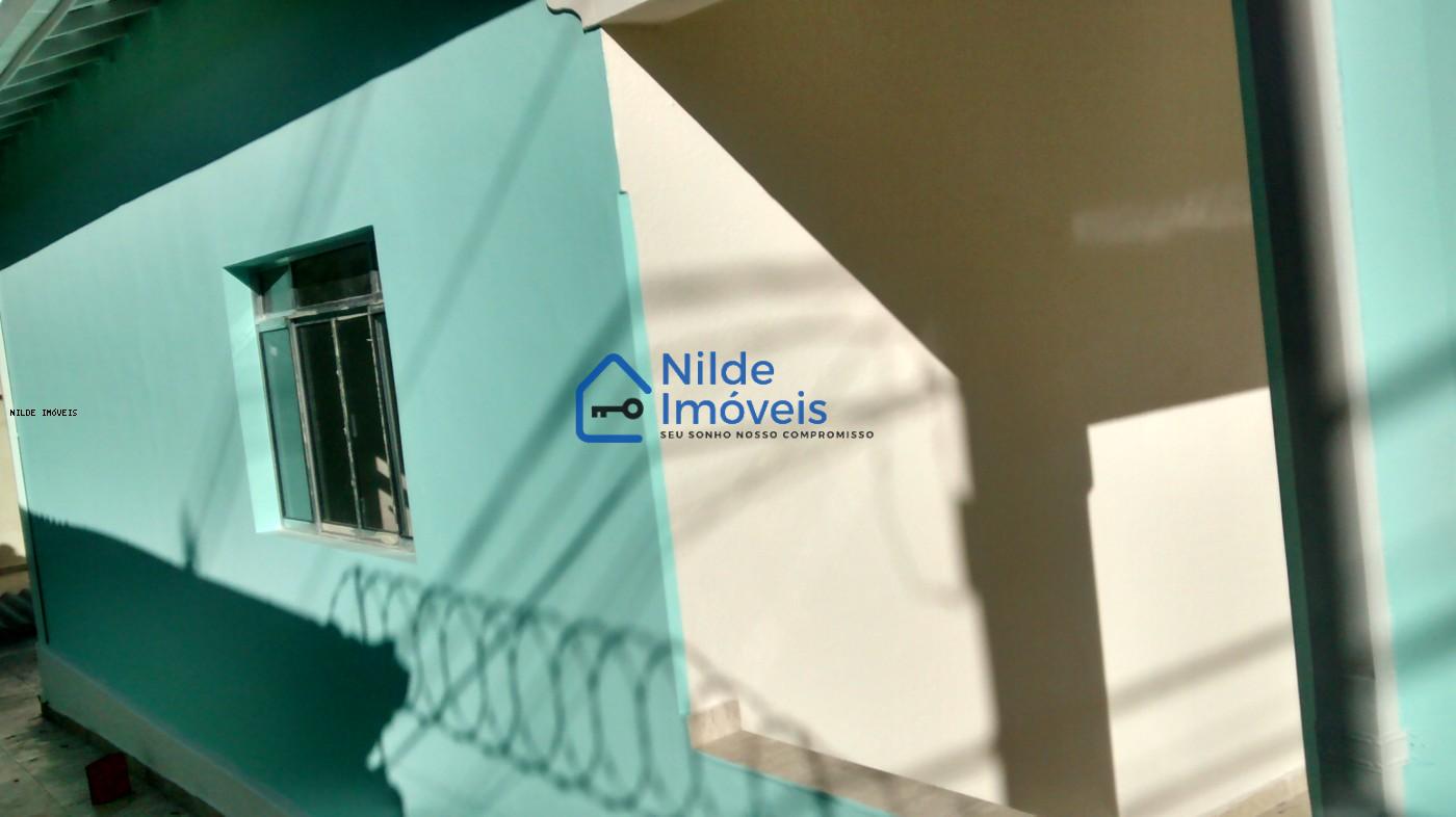 Casa, 4 quartos, 90 m² - Foto 6