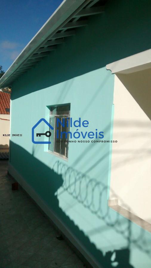 Casa, 4 quartos, 90 m² - Foto 7