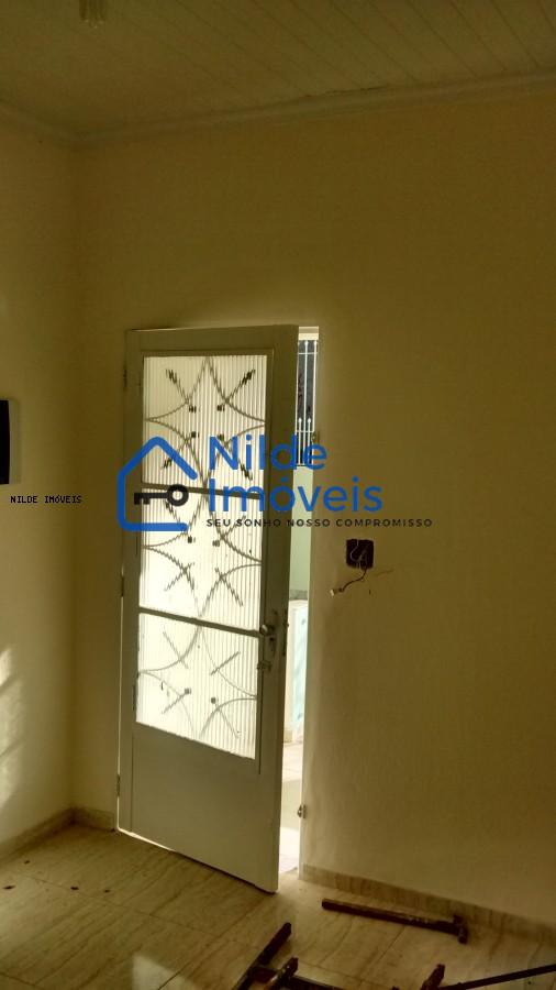 Casa, 4 quartos, 90 m² - Foto 8