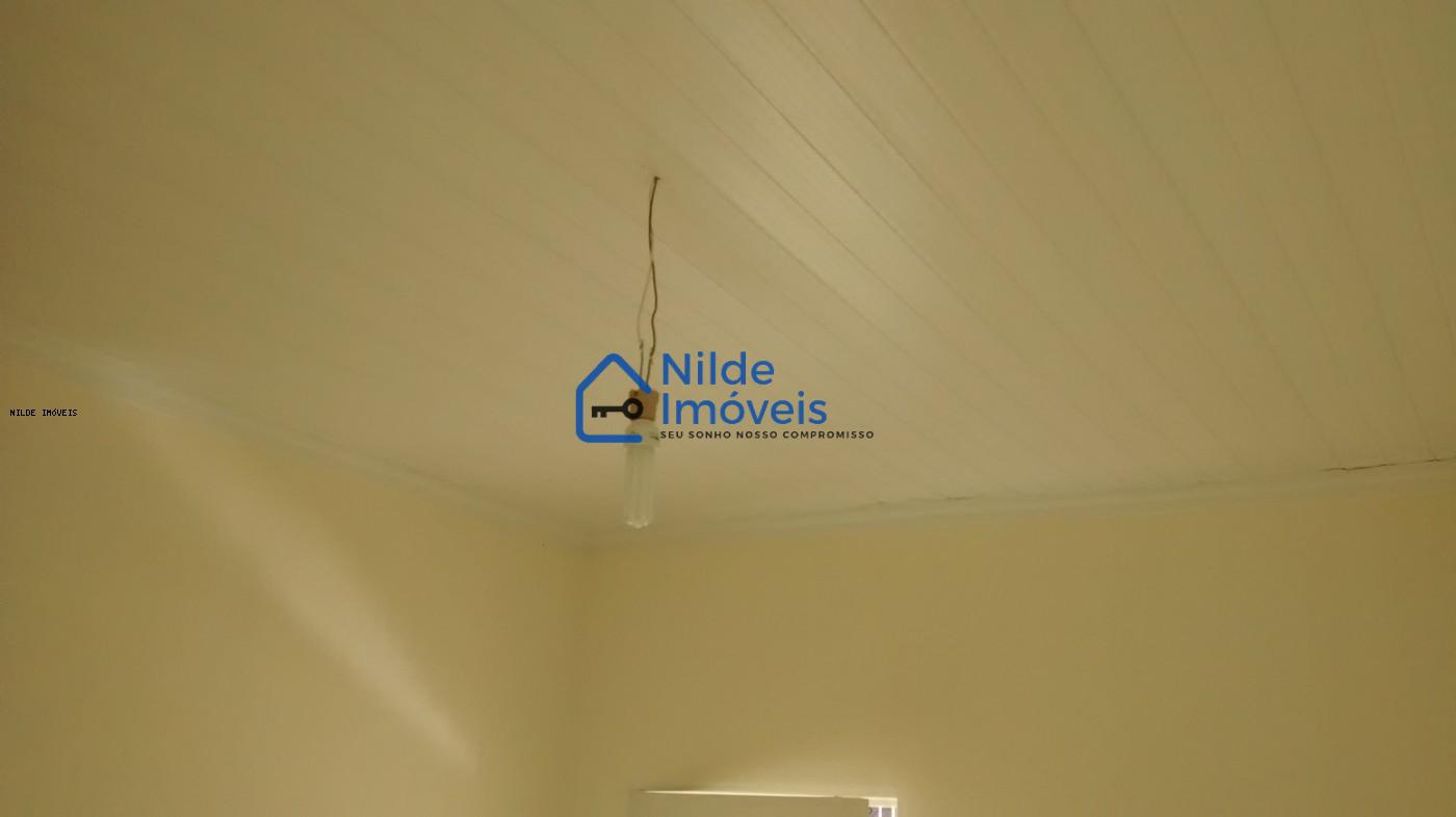 Casa, 4 quartos, 90 m² - Foto 9