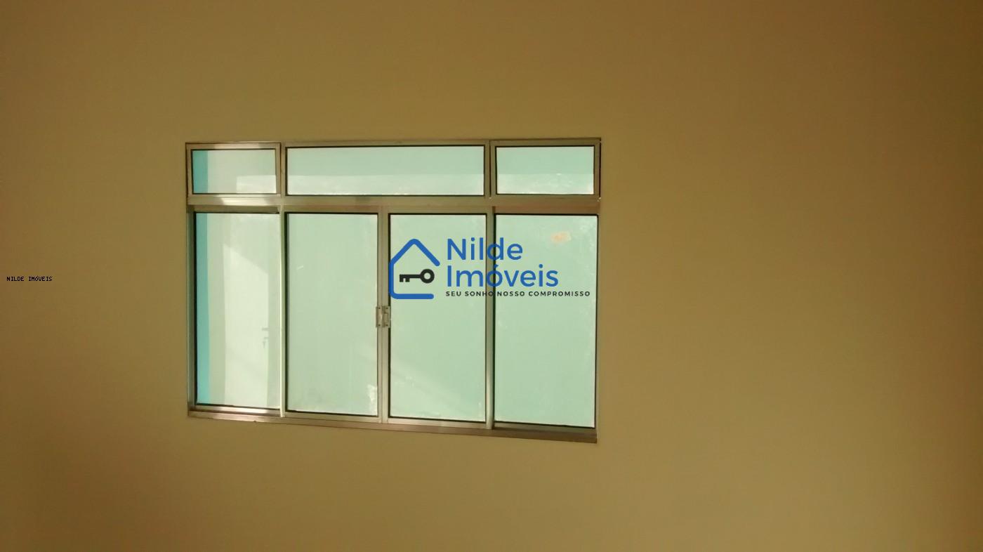 Casa, 4 quartos, 90 m² - Foto 10