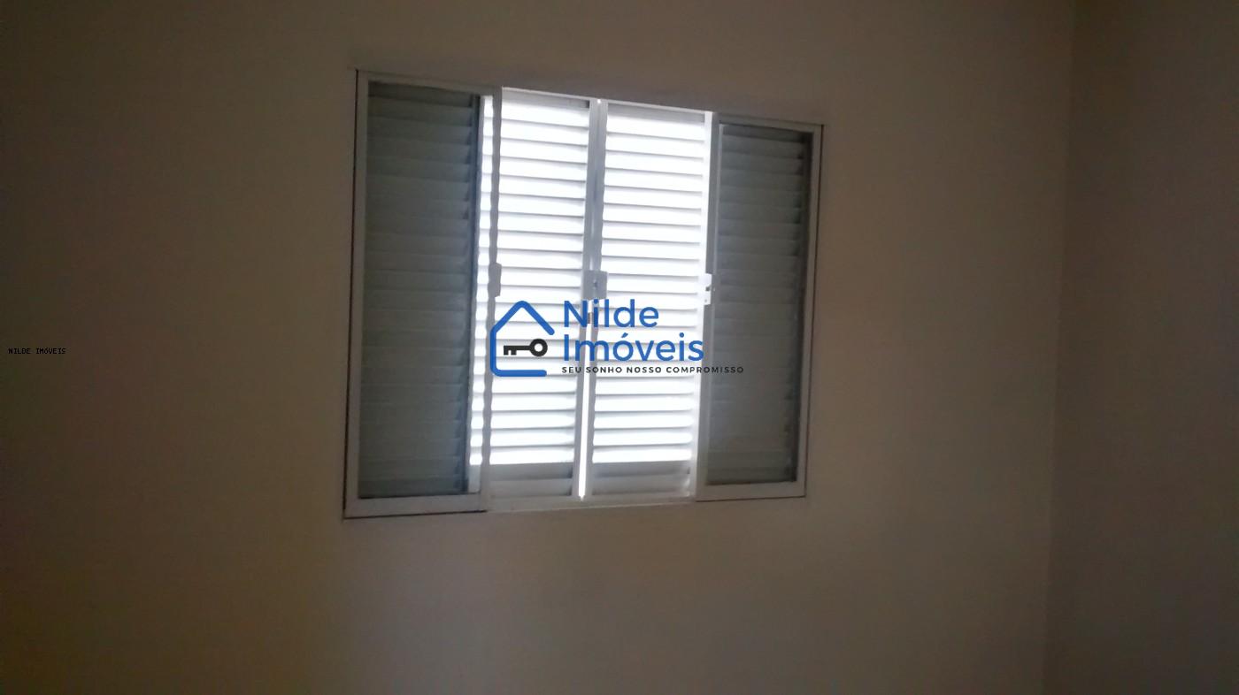 Casa, 4 quartos, 90 m² - Foto 11