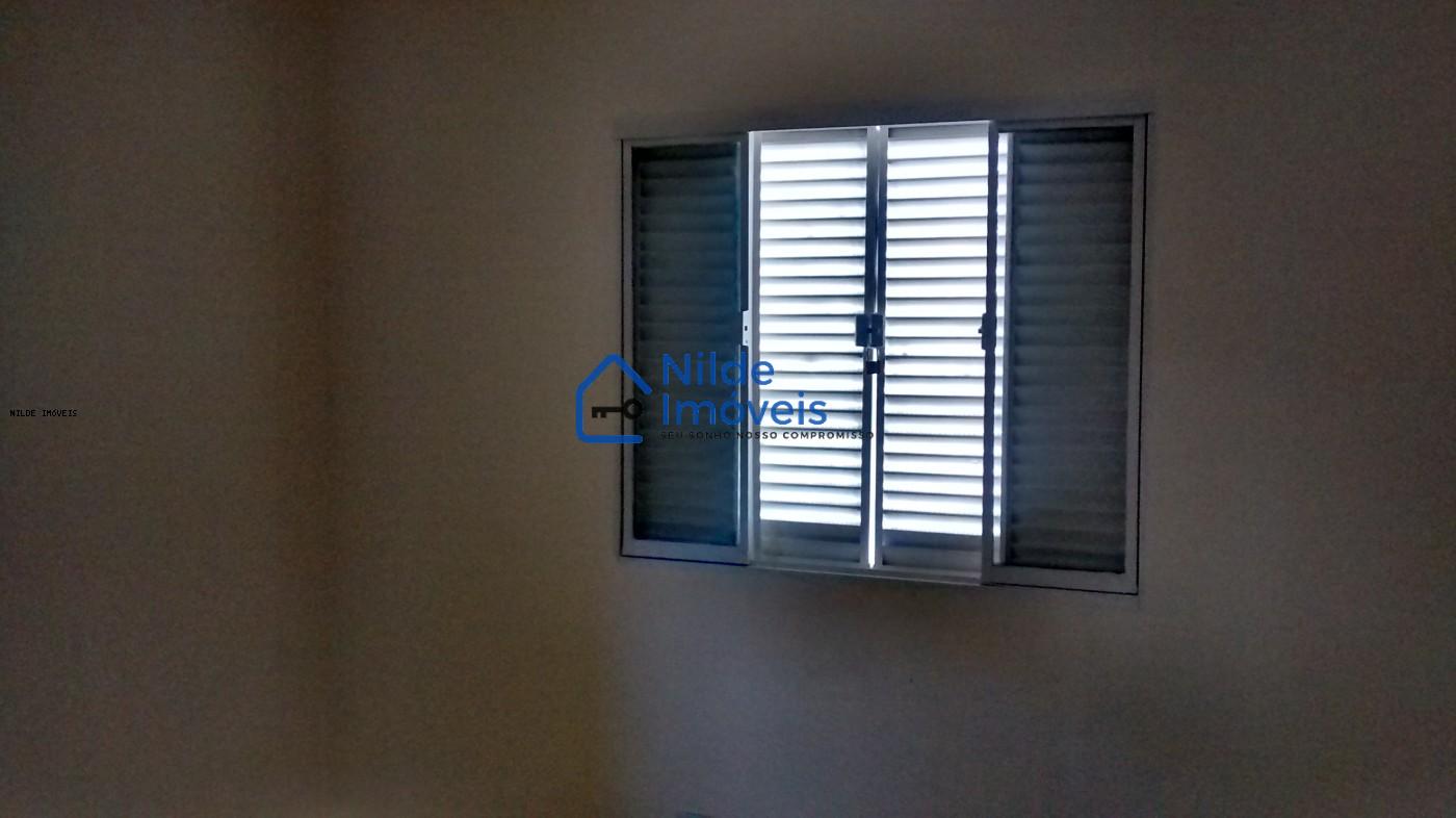 Casa, 4 quartos, 90 m² - Foto 12