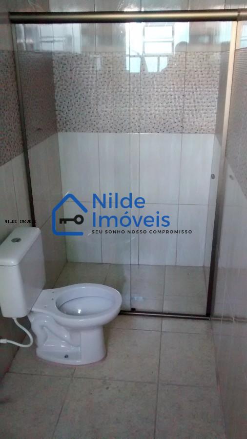 Casa, 4 quartos, 90 m² - Foto 13