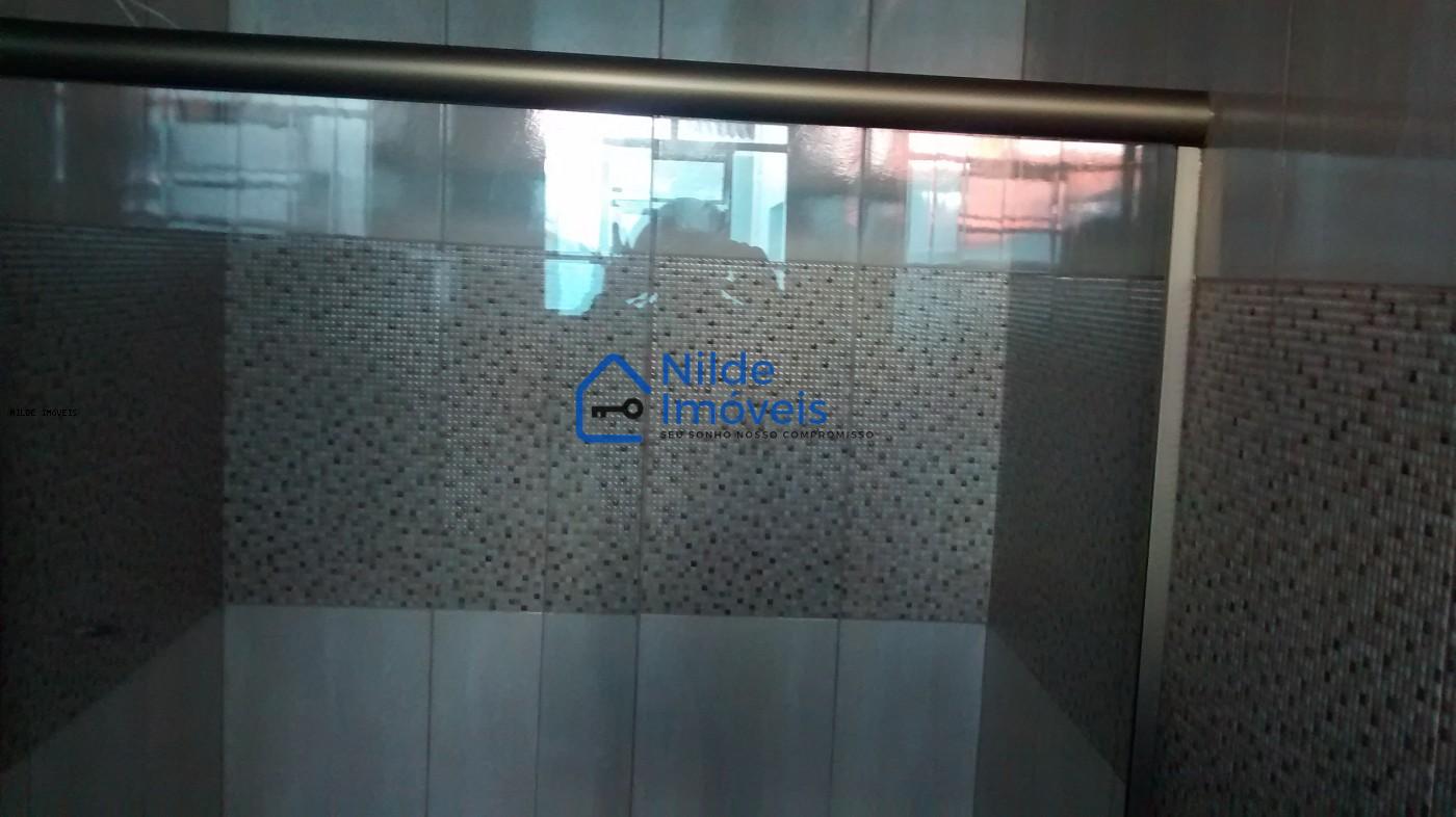 Casa, 4 quartos, 90 m² - Foto 14