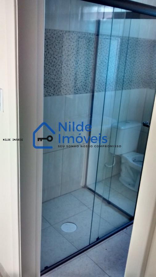 Casa, 4 quartos, 90 m² - Foto 17
